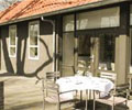 Restaurant-MolenwijkBoxtel