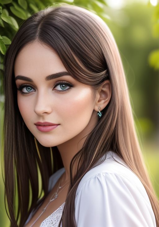 sexe occasionnel Le Plessis-Robinson : profil 10