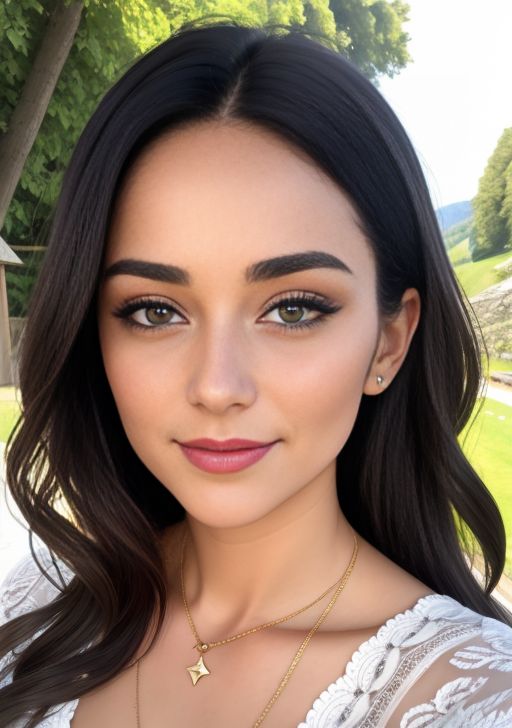 rencontre sexe Thise : profil 1
