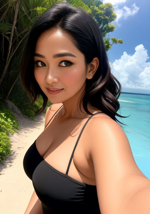 rencontre coquine Buxerolles : profil 8